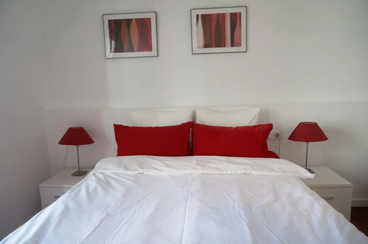Happy Holiday Beach Home Sitges Appartement